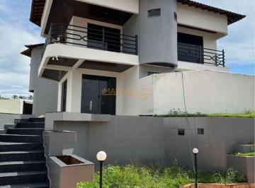 Imagem 1 · Casa para venda em Centro, Araguari