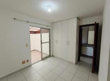 Imagem 1 · Apartamento para venda em Coração Eucarístico, Belo Horizont