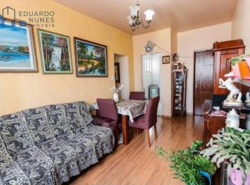 Imagem 1 · Apartamento para venda em Barro Preto, Belo Horizonte