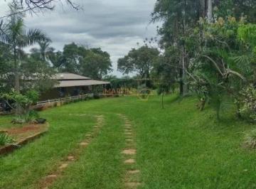 Imagem 1 · Fazenda para venda em Área Rural de Araguari, Araguari