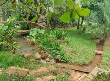 Imagem 1 · Fazenda para venda em Área Rural de Araguari, Araguari