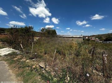 Imagem 1 · Terreno para venda em General Carneiro (Chacreamento Ipê Ama