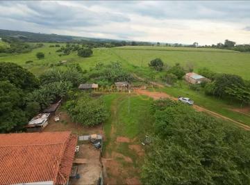 Imagem 1 · Fazenda para venda em Centro, Araguari