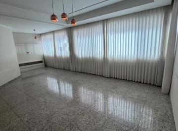 Imagem 1 · Apartamento para venda em Castelo, Belo Horizonte