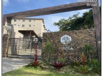 Imagem 1 · Apartamento para venda em Serra Azul, Vespasiano