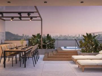 Imagem 1 · Apartamento para venda em Luxemburgo, Belo Horizonte