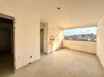 Imagem 1 · Apartamento para venda em Milionários (Barreiro), Belo Horiz