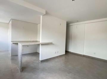 Imagem 1 · Apartamento para venda em Prado, Belo Horizonte