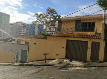 Imagem 1 · Casa para aluguel em São Benedito, Poços de Caldas