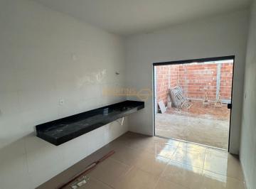 Imagem 1 · Casa para venda em Centro, Araguari