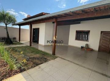 Imagem 1 · Casa para venda em Progresso, Sete Lagoas