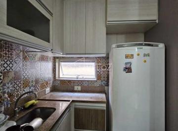 Imagem 1 · Conjunto Comercial-Sala para venda em Centro, Rio de Janeiro