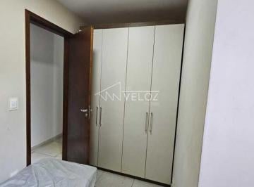 Imagem 1 · Conjunto Comercial-Sala para venda em Centro, Rio de Janeiro