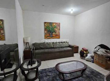 Imagem 1 · Conjunto Comercial-Sala para venda em Centro, Rio de Janeiro