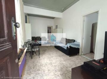 Imagem 1 · Casa para venda em São Domingos, Niterói
