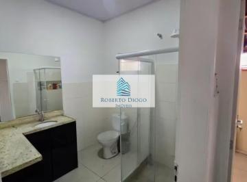 Imagem 1 · Casa para venda em São Domingos, Niterói