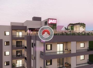 Imagem 1 · Apartamento para venda em da Luz, Nova Iguaçu