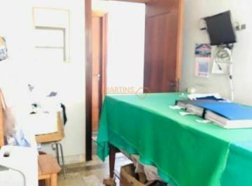 Imagem 1 · Loja-Salão para venda em Centro, Araguari