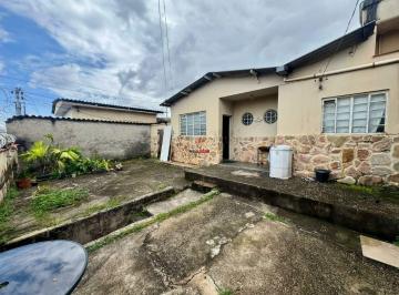 Imagem 1 · Casa para venda em Cardoso (Barreiro), Belo Horizonte