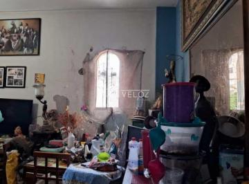 Imagem 1 · Apartamento para venda em Botafogo, Rio de Janeiro
