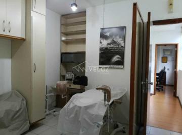 Imagem 1 · Conjunto Comercial-Sala para venda em Botafogo, Rio de Janei