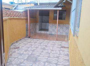 Imagem 1 · Casa para aluguel em Cinquentenário, Belo Horizonte