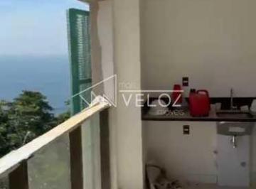 Imagem 1 · Apartamento para venda em Bonsucesso, Rio de Janeiro