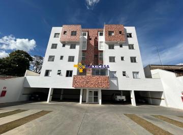 Imagem 1 · Apartamento para venda em Rio Branco, Belo Horizonte