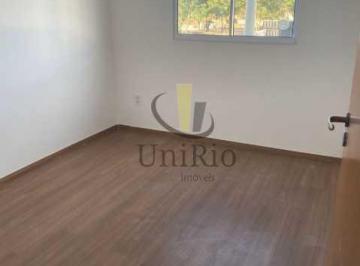 Imagem 1 · Apartamento para venda em Inhoaíba, Rio de Janeiro