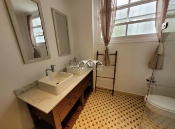 Imagem 1 · Apartamento para aluguel em Centro, Petrópolis