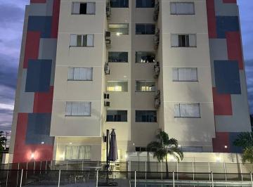 Imagem 1 · Apartamento para venda em Centro, Tangará da Serra