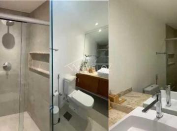 Imagem 1 · Flat/Apart Hotel para venda em Leblon, Rio de Janeiro