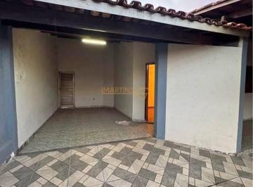 Imagem 1 · Casa para venda em Centro, Araguari