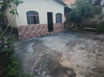 Imagem 1 · Casa para venda em Conjunto Minascaixa, Belo Horizonte