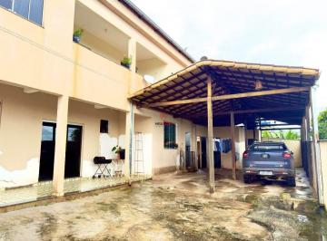 Imagem 1 · Casa para venda em Jardim Monsenhor Horta - 2ª Seção, Ibirit