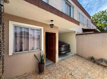 Imagem 1 · Casa para venda em Coqueiros, Belo Horizonte
