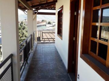 Imagem 1 · Casa para venda em Santo Antônio, Sete Lagoas
