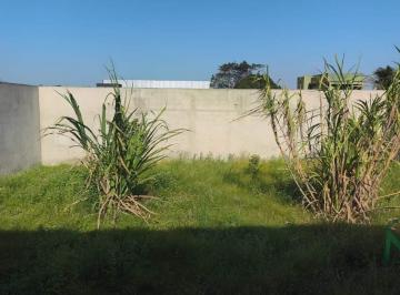 Imagem 1 · Terreno para venda em Recanto do Sol, São Pedro da Aldeia