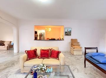 Imagem 1 · Apartamento para venda em Savassi, Belo Horizonte