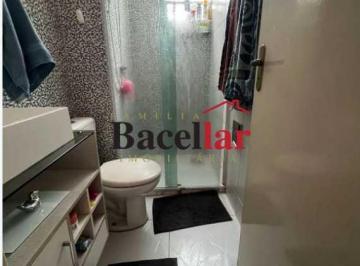 Imagem 1 · Apartamento para venda em Inhaúma, Rio de Janeiro