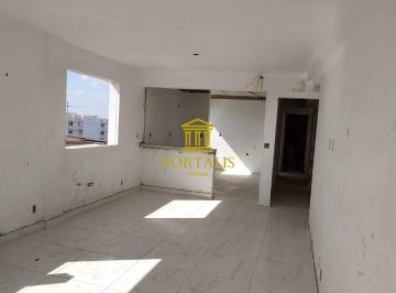Imagem 1 · Apartamento para venda em Colégio Batista, Belo Horizonte