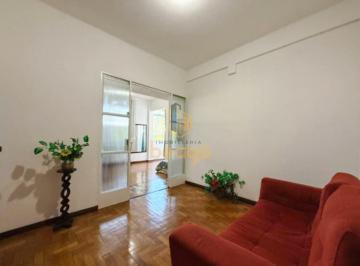 Imagem 1 · Apartamento para venda em São Cristóvão, Belo Horizonte