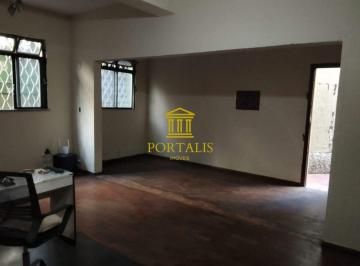 Imagem 1 · Casa para venda em Santo Agostinho, Belo Horizonte