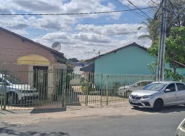 Imagem 1 · Casa para venda em Santos Dumont, Lagoa Santa
