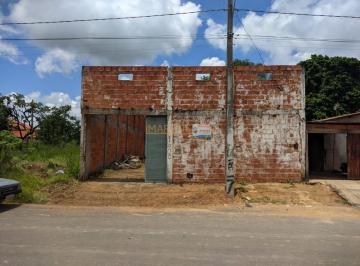 Imagem 1 · Terreno para venda em Centro, Araguari