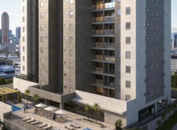 Imagem 1 · Apartamento para venda em Jardim Montanhês, Belo Horizonte