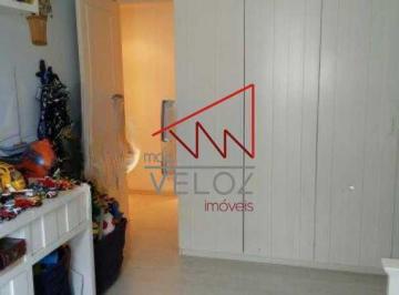 Imagem 1 · Apartamento para venda em Gávea, Rio de Janeiro