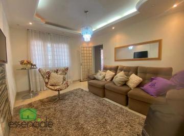 Imagem 1 · Casa para venda em Novo Eldorado, Contagem