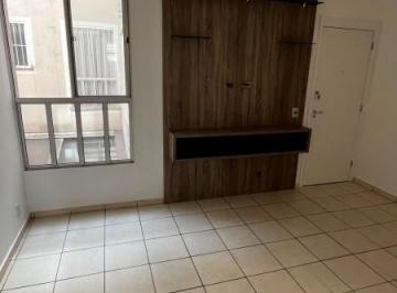 Imagem 1 · Apartamento para venda em Santa Maria, Contagem
