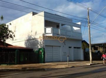 Imagem 1 · Prédio Inteiro para venda em Centro, Araguari